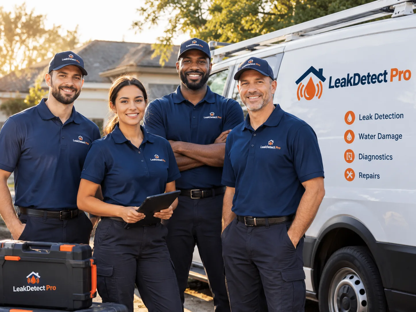 Roof Repair company in Coffey, MO